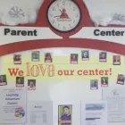 Business 10 image SAN CARLOS KINDERCARE Preschools in San Diego CA