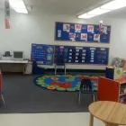 Business 11 image SAN CARLOS KINDERCARE Preschools in San Diego CA