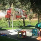 Business 12 image SAN CARLOS KINDERCARE Preschools in San Diego CA
