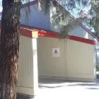 Business 13 image SAN CARLOS KINDERCARE Preschools in San Diego CA
