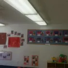 Business 14 image SAN CARLOS KINDERCARE Preschools in San Diego CA