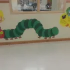 Business 15 image SAN CARLOS KINDERCARE Preschools in San Diego CA