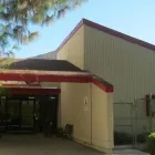 Business 16 image SAN CARLOS KINDERCARE Preschools in San Diego CA