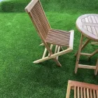 Business 1 image SAN DIEGO ARTIFICIAL GRASS EXPERTS Artificial Grass in San Diego CA