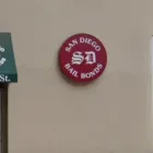 Business 1 image SAN DIEGO BAIL BONDS Bail Bonds in San Diego CA