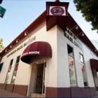 Business 2 image SAN DIEGO BAIL BONDS Bail Bonds in San Diego CA