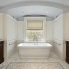 Business 1 image SAN DIEGO BATHTUB REFINISHING PROS Bathtub Refinishing in San Diego CA