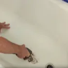 Business 2 image SAN DIEGO BATHTUB REFINISHING PROS Bathtub Refinishing in San Diego CA