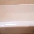 Business 3 image SAN DIEGO BATHTUB REFINISHING PROS Bathtub Refinishing in San Diego CA