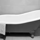 Business 4 image SAN DIEGO BATHTUB REFINISHING PROS Bathtub Refinishing in San Diego CA