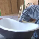 Business 5 image SAN DIEGO BATHTUB REFINISHING PROS Bathtub Refinishing in San Diego CA