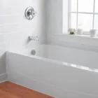 Business 6 image SAN DIEGO BATHTUB REFINISHING PROS Bathtub Refinishing in San Diego CA