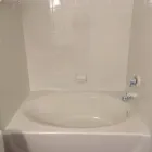 Business 7 image SAN DIEGO BATHTUB REFINISHING PROS Bathtub Refinishing in San Diego CA