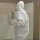 Business 8 image SAN DIEGO BATHTUB REFINISHING PROS Bathtub Refinishing in San Diego CA