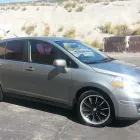 Business 1 image SAN DIEGO CASH FOR CARS in San Diego CA