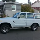 Business 2 image SAN DIEGO CASH FOR CARS in San Diego CA