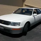 Business 3 image SAN DIEGO CASH FOR CARS in San Diego CA