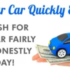 Business 4 image SAN DIEGO CASH FOR CARS in San Diego CA