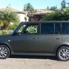 Business 5 image SAN DIEGO CASH FOR CARS in San Diego CA