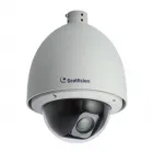 Business 1 image SAN DIEGO CCTV PROS Security Control Systems & Monitoring in San Diego CA