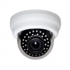 Business 2 image SAN DIEGO CCTV PROS Security Control Systems & Monitoring in San Diego CA