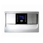 Business 3 image SAN DIEGO CCTV PROS Security Control Systems & Monitoring in San Diego CA