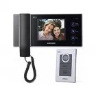 Business 7 image SAN DIEGO CCTV PROS Security Control Systems & Monitoring in San Diego CA