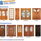 Business 1 image SAN DIEGO DOOR AND WINDOW Windows-Repair, Replacement & Installation in San Diego CA