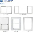 Business 2 image SAN DIEGO DOOR AND WINDOW Windows-Repair, Replacement & Installation in San Diego CA