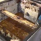 Business 1 image SAN DIEGO GREASE TRAP CLEANING Septic Tank Cleaning & Repair in San Diego CA
