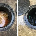 Business 2 image SAN DIEGO GREASE TRAP CLEANING Septic Tank Cleaning & Repair in San Diego CA