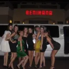Business 7 image SAN DIEGO LIMOUSINE SERVICE Limousine Service in San Diego CA