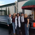 Business 8 image SAN DIEGO LIMOUSINE SERVICE Limousine Service in San Diego CA