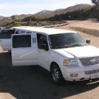 Business 2 image SAN DIEGO LIMOUSINE SERVICE Limousine Service in San Diego CA