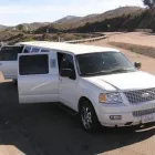 Business 4 image SAN DIEGO LIMOUSINE SERVICE Limousine Service in San Diego CA