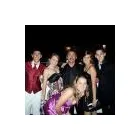 Business 5 image SAN DIEGO LIMOUSINE SERVICE Limousine Service in San Diego CA