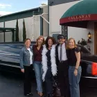 Business 6 image SAN DIEGO LIMOUSINE SERVICE Limousine Service in San Diego CA