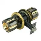 Business 1 image SAN DIEGO LOCKSMITH SERVICES San Diego Locks & Locksmith in San Diego CA
