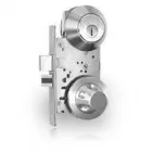 Business 2 image SAN DIEGO LOCKSMITH SERVICES San Diego Locks & Locksmith in San Diego CA