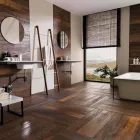 Business 2 image SAN DIEGO MARBLE & TILE Tile Manufacturers & Suppliers in San Diego CA