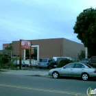 Business 1 image SAN DIEGO ORTHOPEDIC MEDICAL EQUIPMENT Medical Equipment & Supplies in National City CA