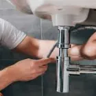Business 2 image SAN DIEGO PLUMBER SERVICE Plumbers Residential in San Diego CA