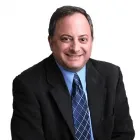 Business 1 image SAN DIEGO PROBATE LAW Lawyer in San Diego CA