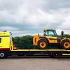 Business 2 image SAN DIEGO'S BEST TOWING CO Towing in San Diego CA