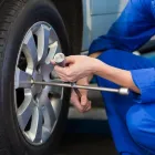 Business 3 image SAN DIEGO'S BEST TOWING CO Towing in San Diego CA