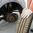 Business 1 image SAN DIEGO'S BEST TOWING CO Towing in San Diego CA