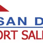 Business 2 image SAN DIEGO SHORT SALE EXPERTS Real Estate Agents in San Diego CA