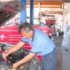 Business 1 image SAN DIEGO SMOG FAST AND REPAIR LLC in San Diego CA