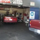 Business 2 image SAN DIEGO SMOG FAST AND REPAIR LLC in San Diego CA