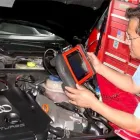 Business 3 image SAN DIEGO SMOG FAST AND REPAIR LLC in San Diego CA